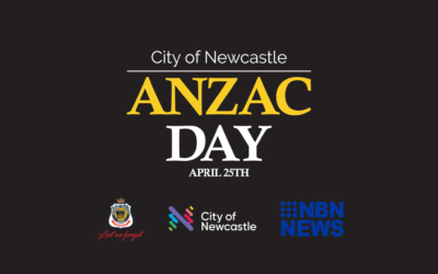 NBN ANZAC Day 2021 Featured Commercial