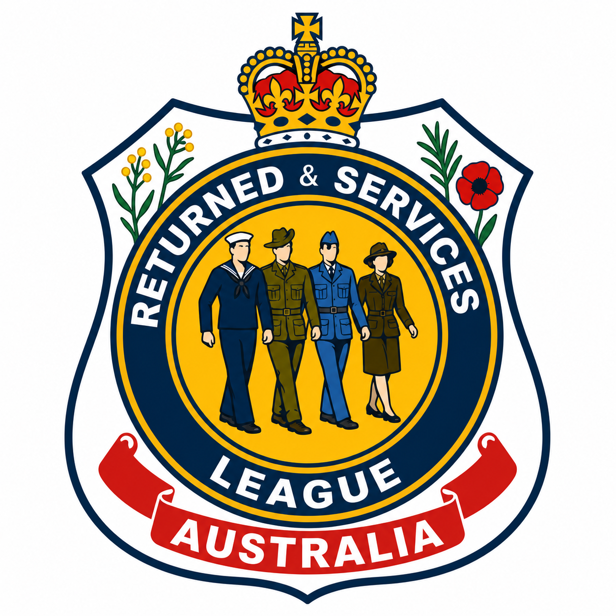 Newcastle RSL